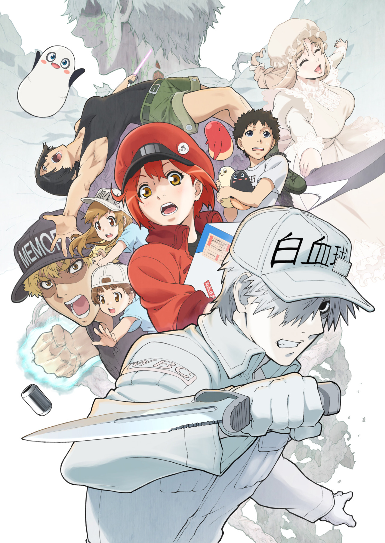 Hataraku_Saibou_2-cover.jpg