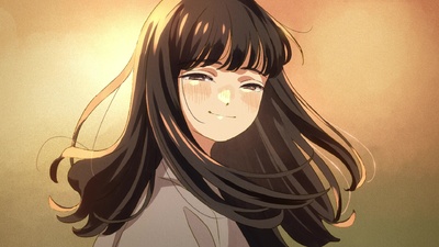 Hatsukoi no Nioi