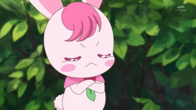 Healin' Good PreCure