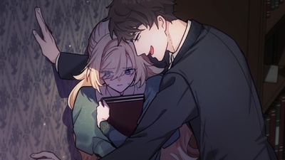 Forget That Night, Your Majesty