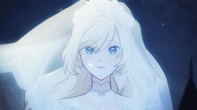Forget That Night, Your Majesty