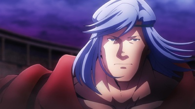 Helck