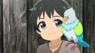 Hell Mode - The Hardcore Gamer Dominates in Another World with Garbage Balancing