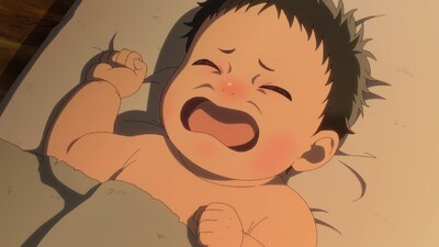 HELL MODE - Il giocatore hardcore domina in un altro mondo con settaggi folli