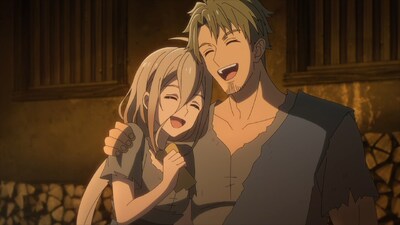 HELL MODE - Il giocatore hardcore domina in un altro mondo con settaggi folli