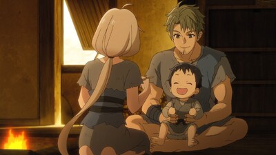 HELL MODE - Il giocatore hardcore domina in un altro mondo con settaggi folli