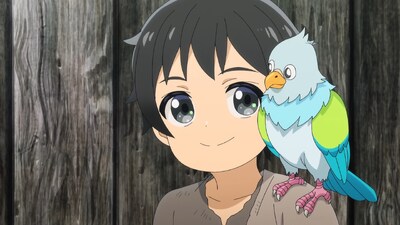 HELL MODE - Il giocatore hardcore domina in un altro mondo con settaggi folli