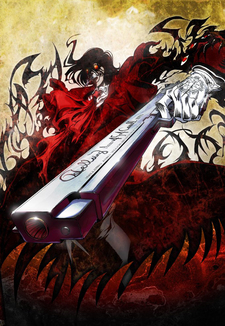 https://www.animeclick.it/immagini/anime/Hellsing_OAV/cover/Hellsing_OAV-cover-thumb.jpg