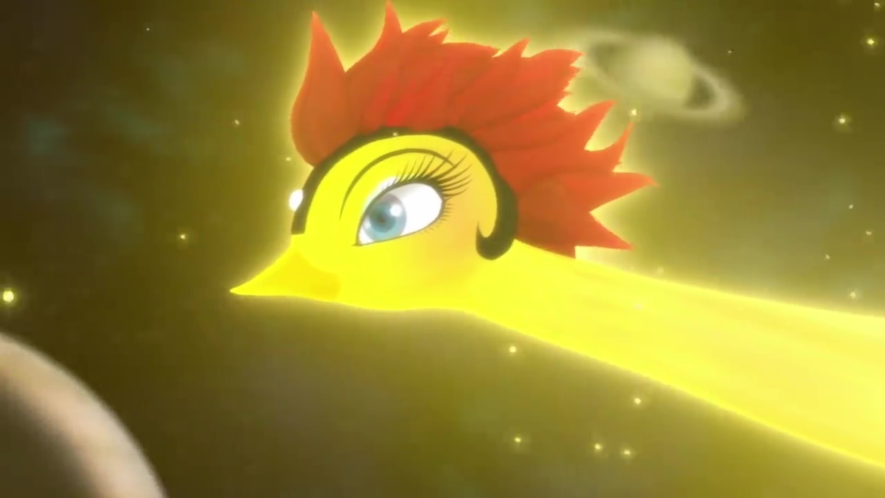 Hi No Tori Dogo Onsen Hen Anime Animeclick It