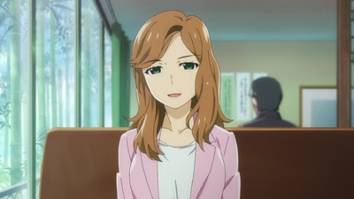Higurashi no Naku Koro ni Sotsu