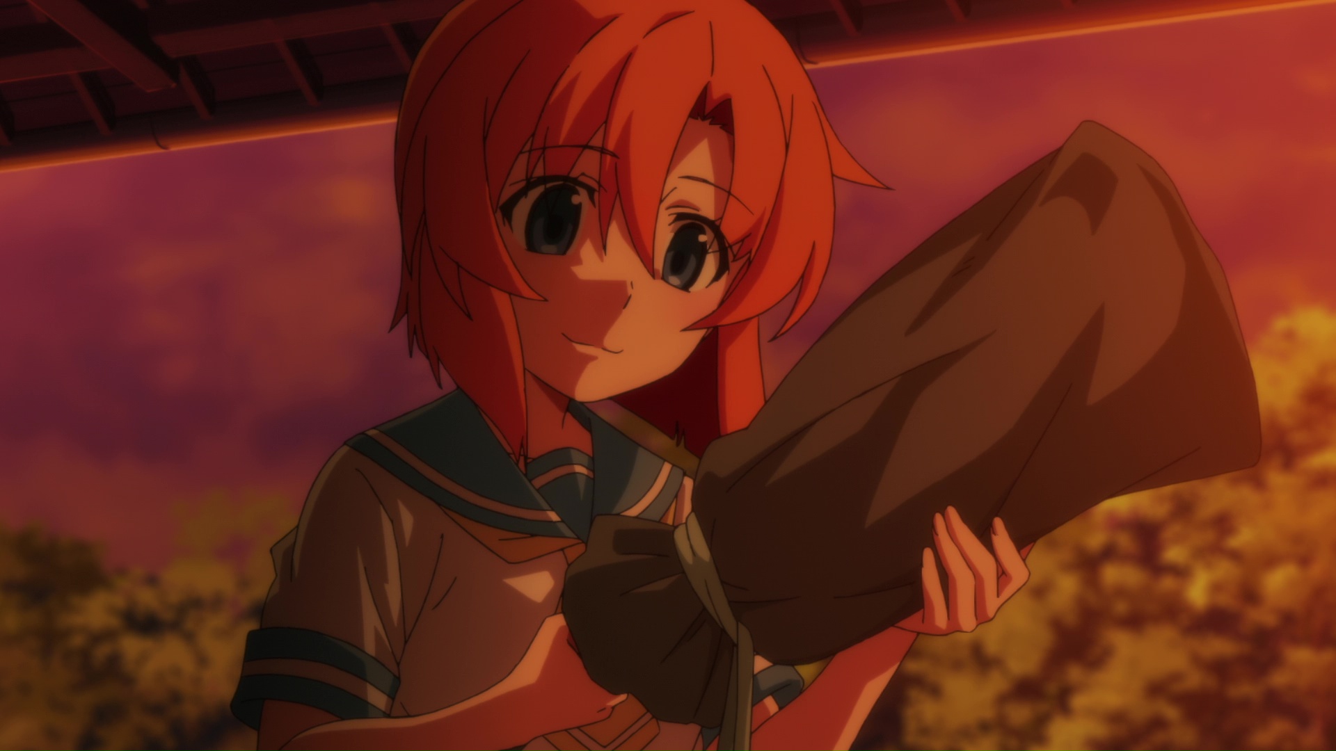 Higurashi No Naku Koro Ni Sotsu Streaming Higurashi no Naku Koro ni Sotsu (Anime) | AnimeClick.it