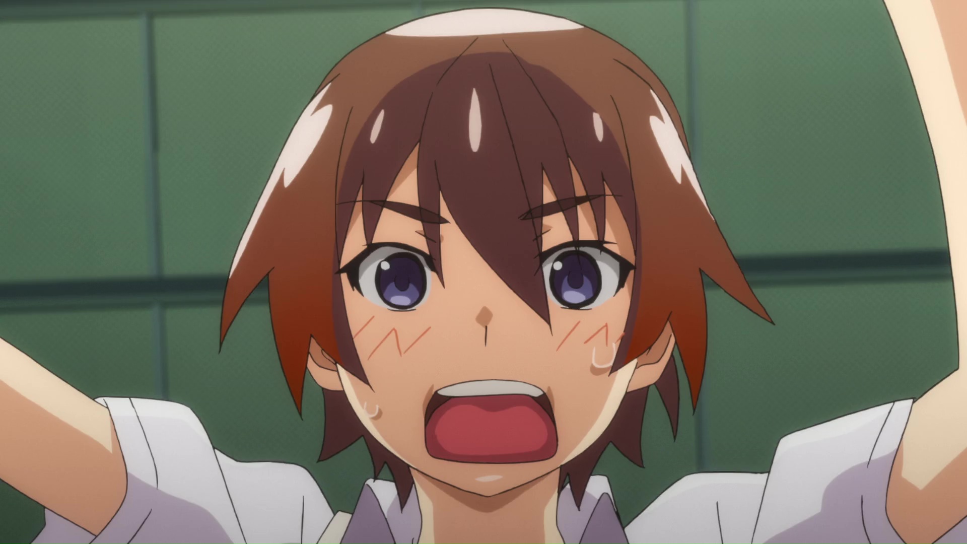 Higurashi No Naku Koro Ni Sotsu Streaming Higurashi no Naku Koro ni Sotsu (Anime) | AnimeClick.it