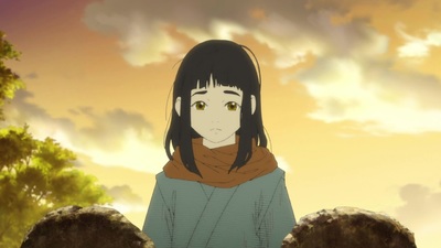 Hikari no Ou: in arrivo l'anime con una nuova grafica