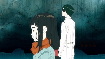 Hikari no Ou: in arrivo l'anime con una nuova grafica