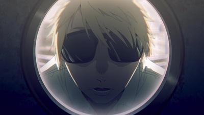L'estate in cui Hikaru è morto
