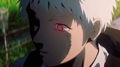 L'estate in cui Hikaru è morto