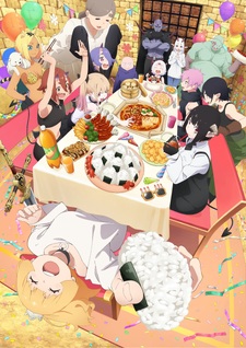 'Tis Time for "Torture," Princess Season 2