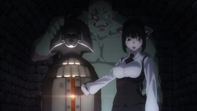 'Tis Time for "Torture," Princess Season 2