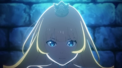 'Tis Time for "Torture," Princess Season 2