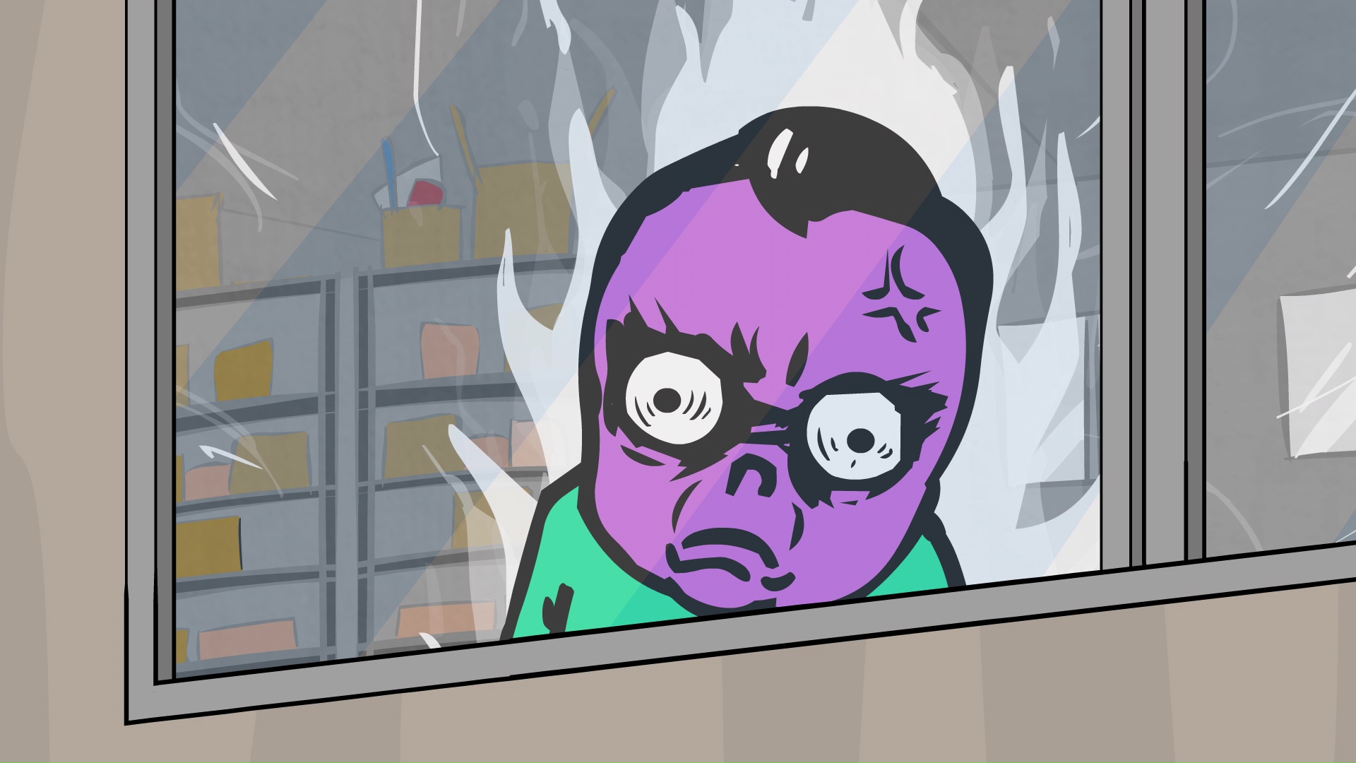 Eagle Talon Golden Spell Anime Animeclick It