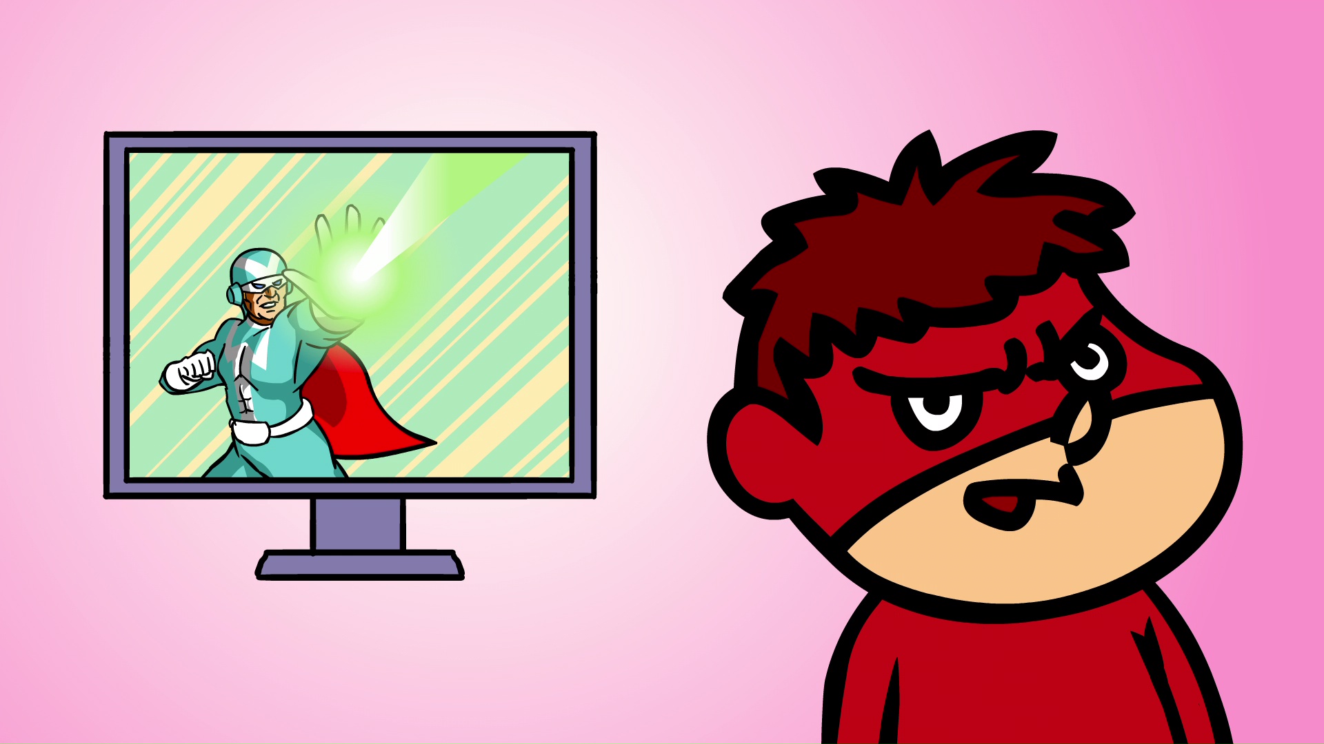 Eagle Talon Golden Spell Anime Animeclick It