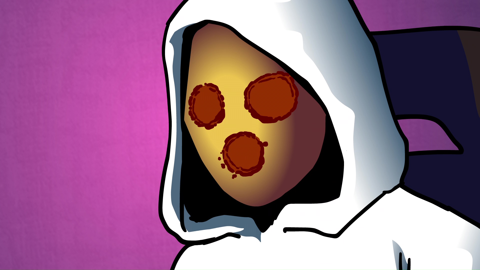 Eagle Talon Golden Spell Anime Animeclick It