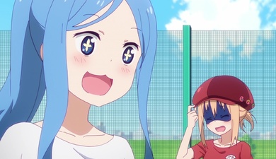 Himouto! Umaru-chan R