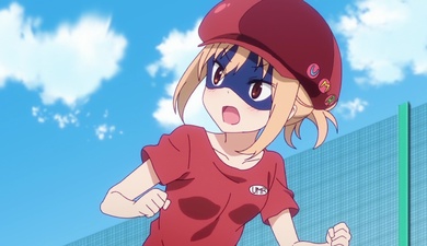 Himouto! Umaru-chan R