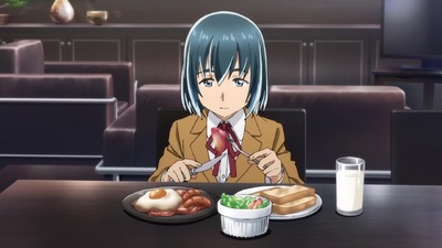 Hinamatsuri