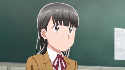 Hinamatsuri