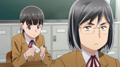 Hinamatsuri