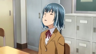 Hinamatsuri