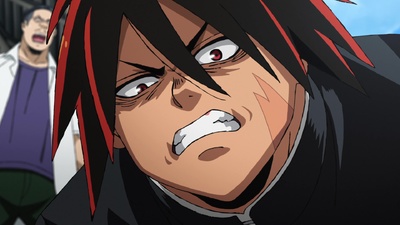 Hinomaru Sumo