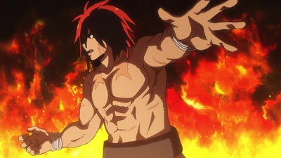 Hinomaru Sumo