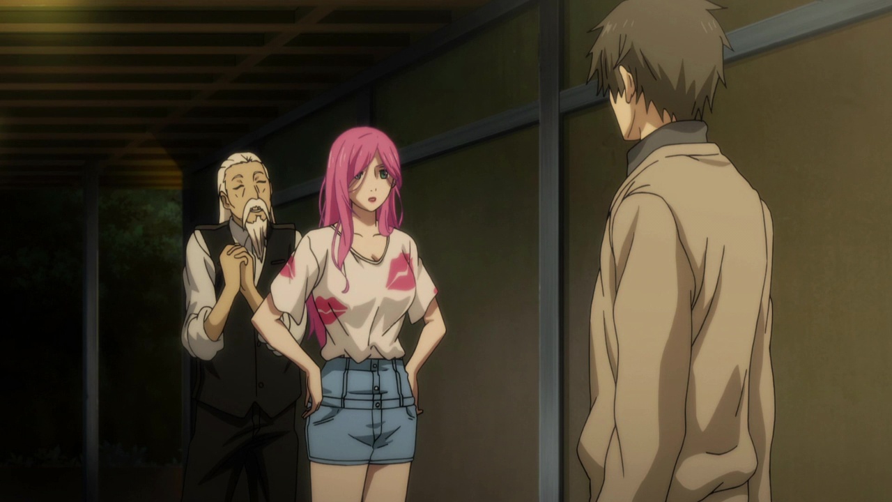 Fan No Hitori / Kazunto