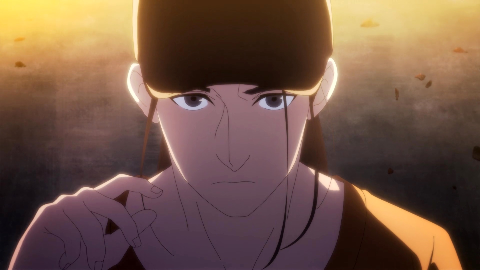 Hitori no shita 3 streaming store
