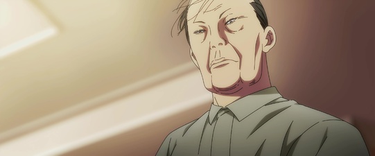 Hitori no Shita - The Outcast 5