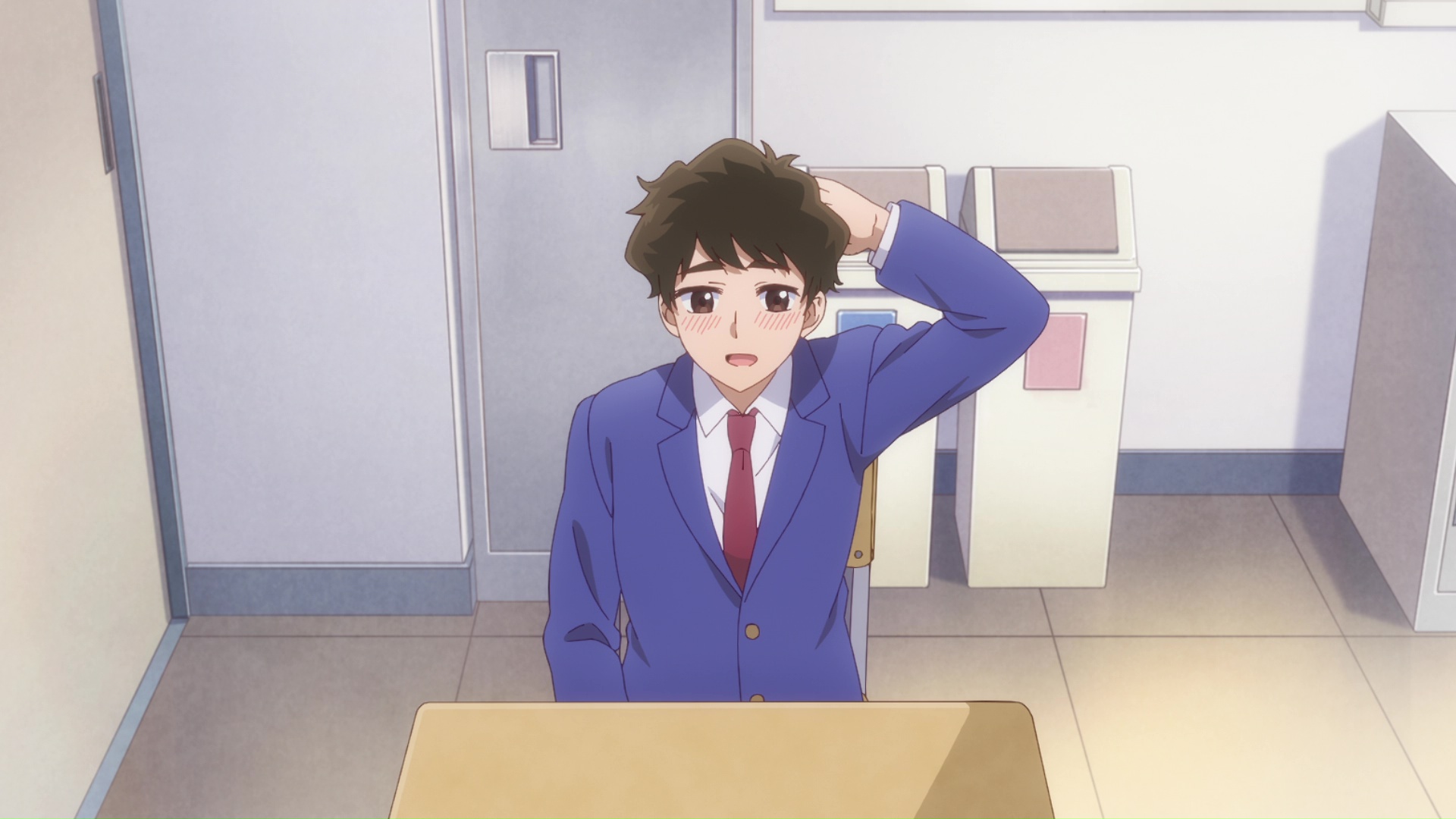Hokkaido Gals are Super Adorable! (Anime) | AnimeClick.it