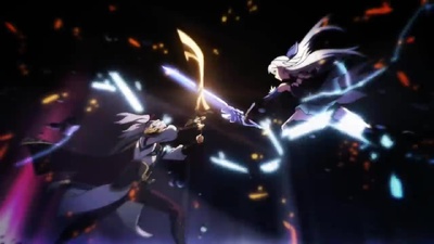 Honkai: Star Rail