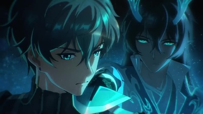Honkai: Star Rail