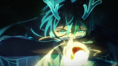 Honkai: Star Rail