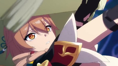 Honkai: Star Rail
