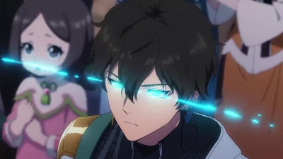 Honkai: Star Rail