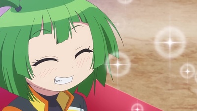 Flaming Ball Girl Dodge Danko