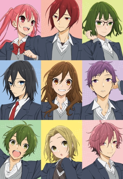 Horimiya-cover