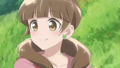 Hōkago Saikoro Club