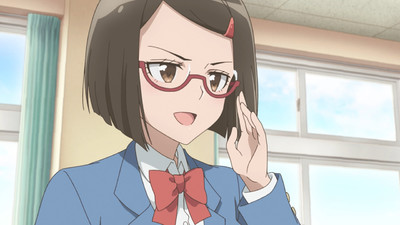 Hōkago Saikoro Club