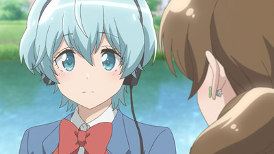 Hōkago Saikoro Club