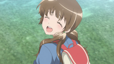 Hōkago Saikoro Club