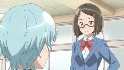 Hōkago Saikoro Club